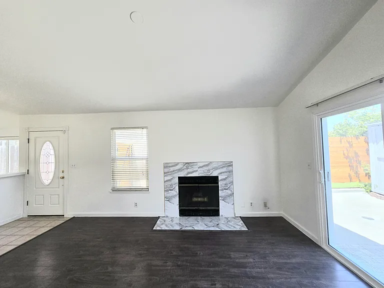29444 Chance St — Photo 9