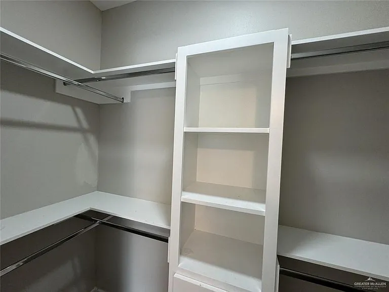 1200 W Sucre Dr #2 — Photo 5
