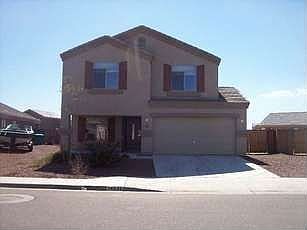 1st image of 4646 N 112th Ave