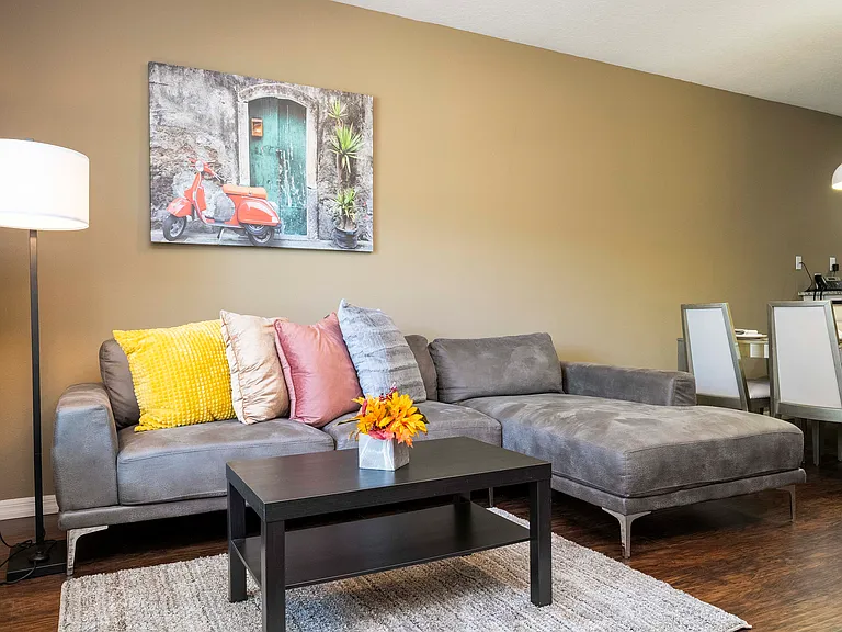 3218 Cupid Pl — Photo 14