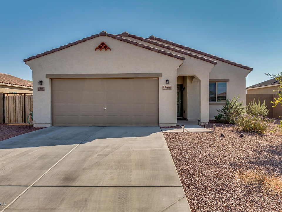 1st image of 369 E Tropical Dr