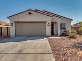 369 E Tropical Dr, Casa Grande, AZ 85122
