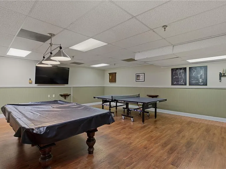 300 Johnson Ferry Rd #B915 — Photo 26