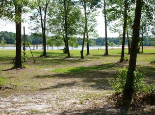 1827 Deep Bottom Rd #1827, Wallace, NC 28466