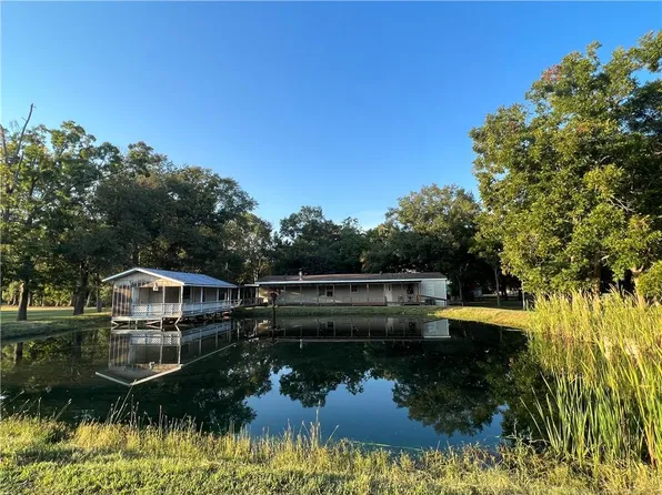 1280 Highway 1182, Plaucheville, LA 71362