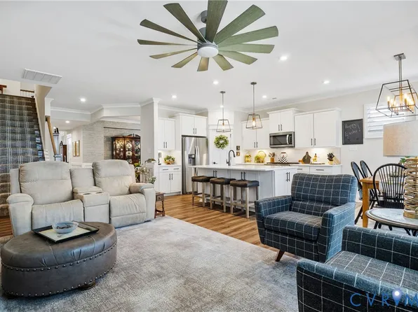 1906 Mainsail Ln, Chester, VA 23836