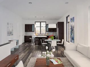 117 Acton Rd, Columbus, OH 43214