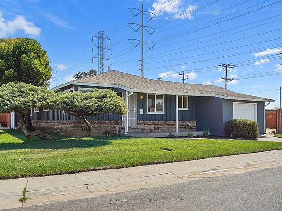 3rd image of 5800 48th Ave