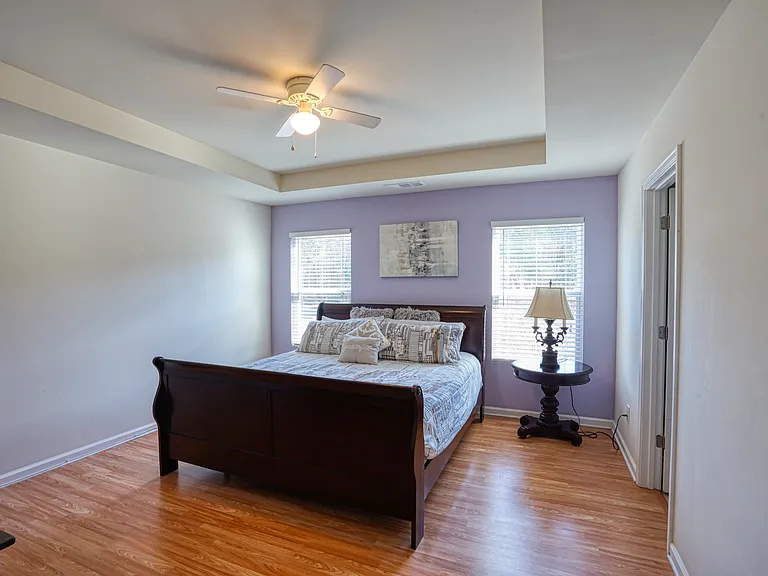 1047 Timber Trl — Photo 6