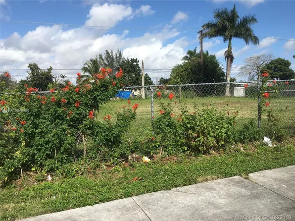 14315 SW 272nd St, Homestead, FL 33032