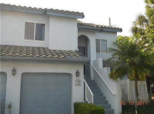 1st image of 9746 Nickels Blvd APT 108