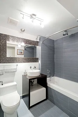 Sold by Town Residential | media 7