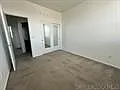 1404 Santa Victoria Rd #2 — Photo 9
