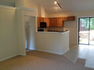 3322 Mill Run, Raleigh, NC 27612