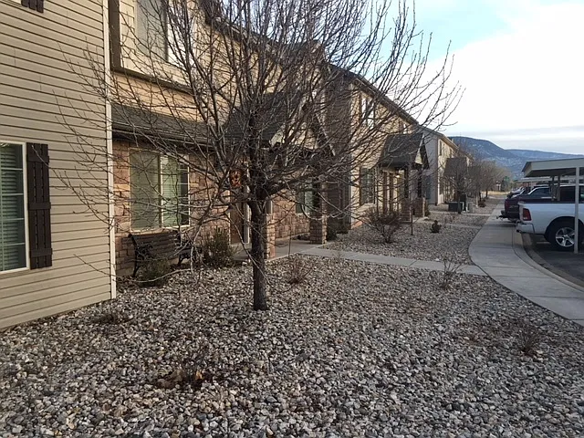 340 W 1425 N #75 — Photo 2