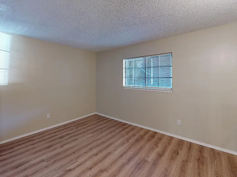 1855-Girard-NE-Unit-9-Bedroom_04222026