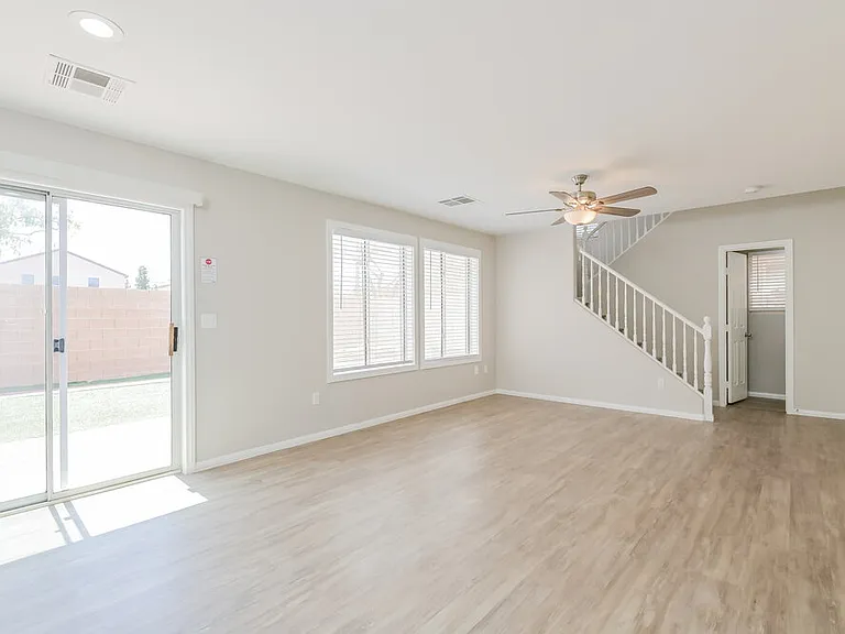 5007 Pine Mountain Ave — Photo 5
