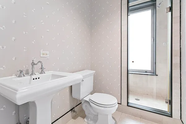 Sold by Corcoran | media 5