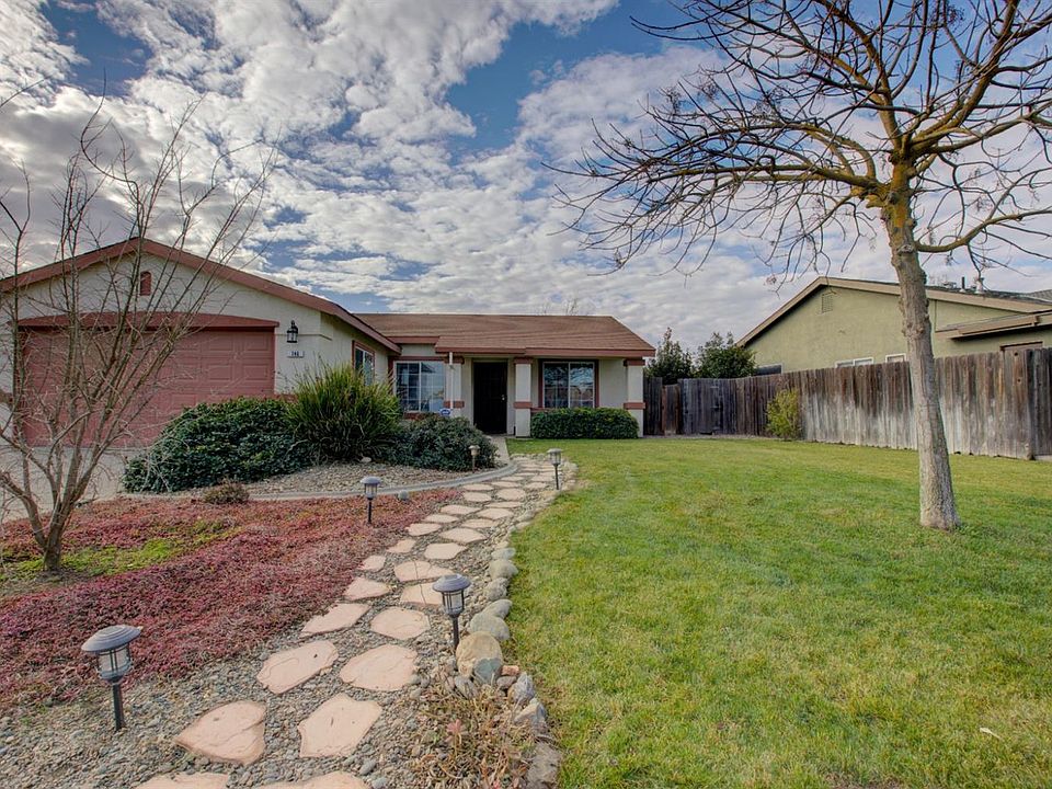 1st image of 746 Woodside Ln
