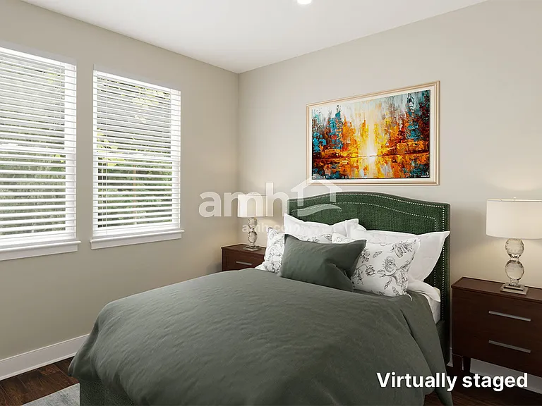 5233 Blue Mountain Dr — Photo 21