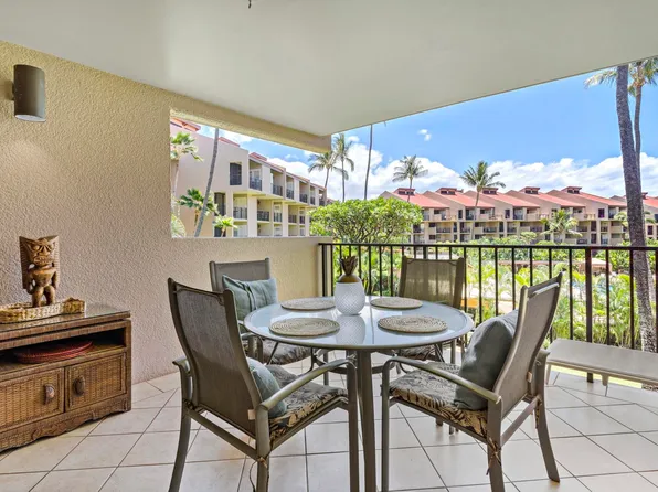 2695 S Kihei Rd APT 3202, Kihei, HI 96753