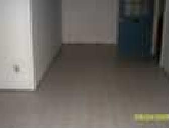 1st image of 3153 Carlos Dr