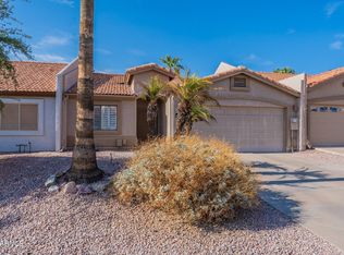 2329 N Recker Rd UNIT 101, Mesa, AZ 85215