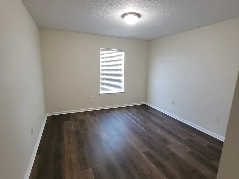 6361 Autumn Berry Cir — Photo 17