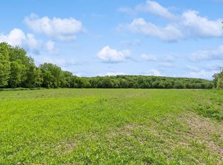 0 Carver Rd, Winterset, IA 50273