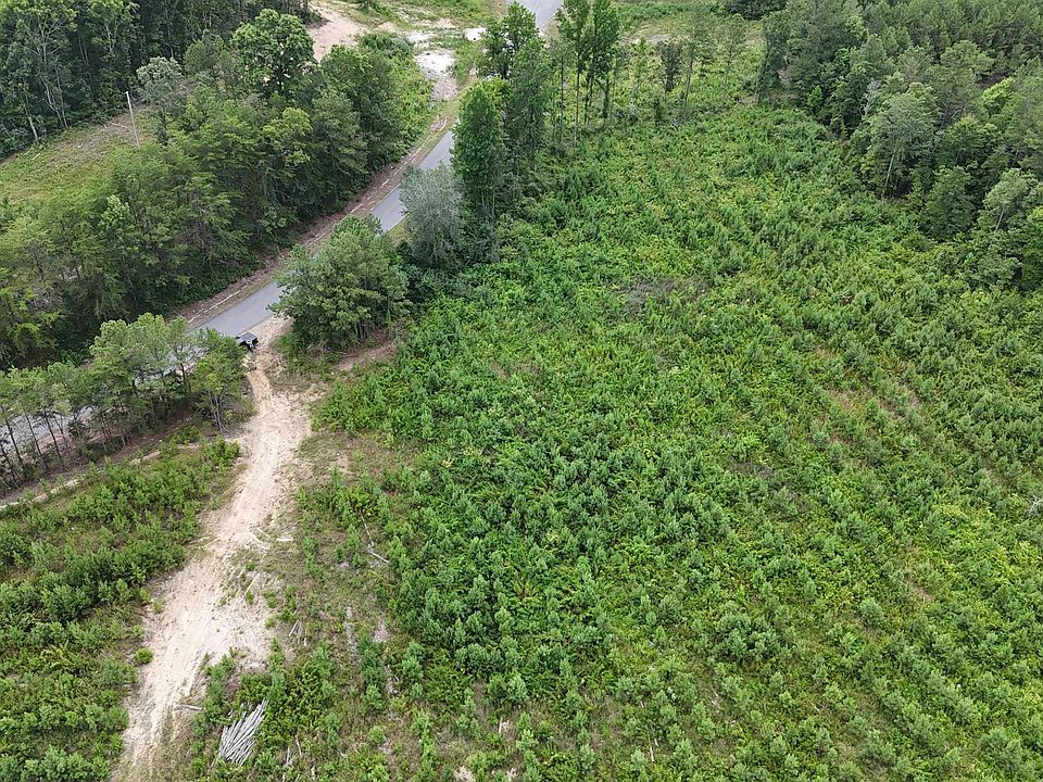 1st image of 6 County Road 921