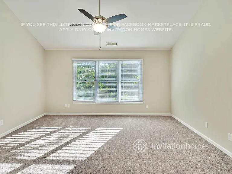 8807 Doe Path Ln — Photo 18
