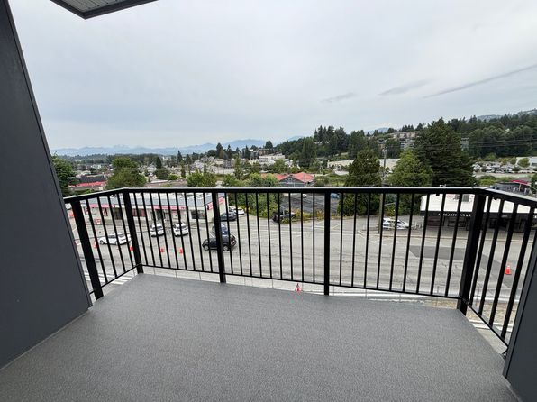2 bedroom rental in Abbotsford — photo 9