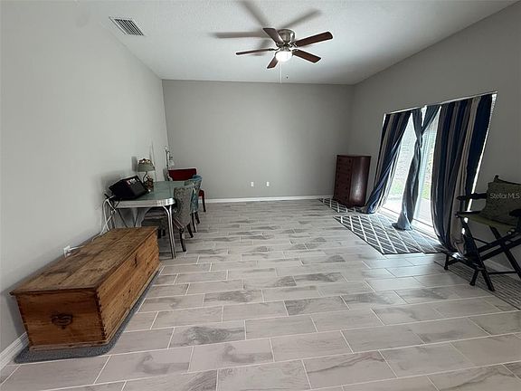 3rd image of 8565 SW 125TH COURT ROAD