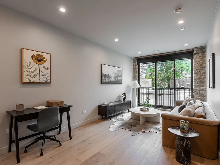1706 Sherman Ave. — Photo 25