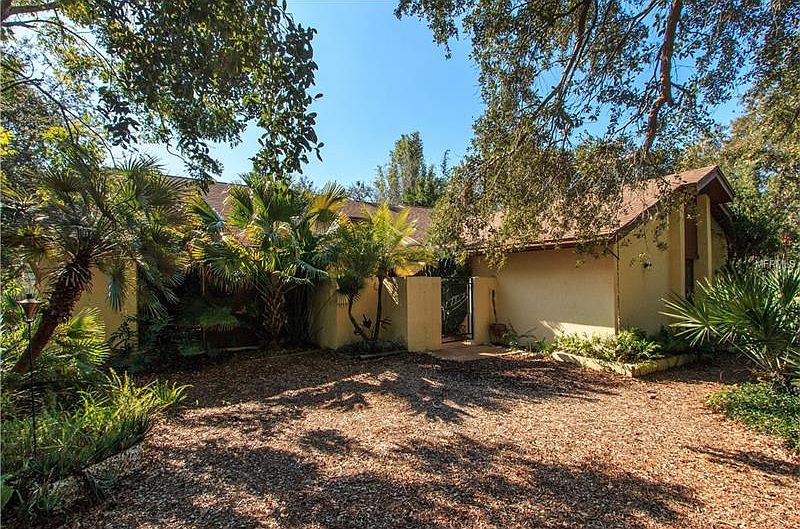 1st image of 7826 Cowan Ct