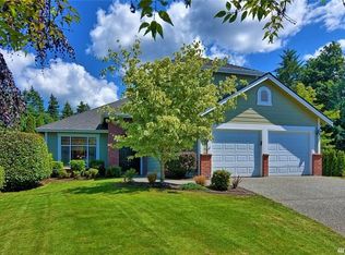 20213 29th Ave SE, Bothell, WA 98012