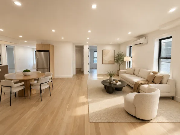 595 Metropolitan Avenue image 1 of 13