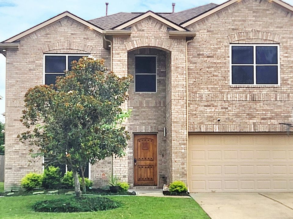 1st image of 19538 Otter Trail Ct