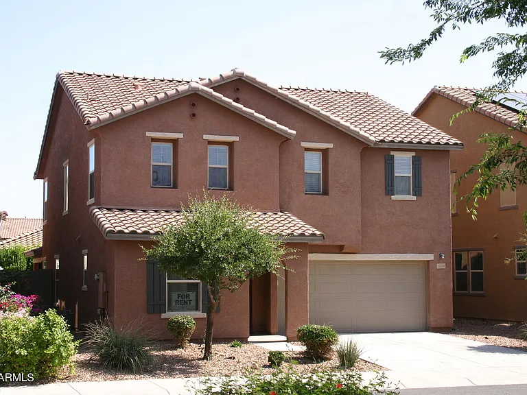 12108 W Range Mule Dr — Photo 1