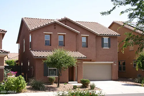 12108 W Range Mule Dr Photo 1 12108 W Range Mule Dr Photo 1