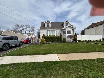 54 S Emerson Avenue, Amityville, NY, 11701