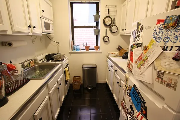 Rented by Citi Habitats | media 11