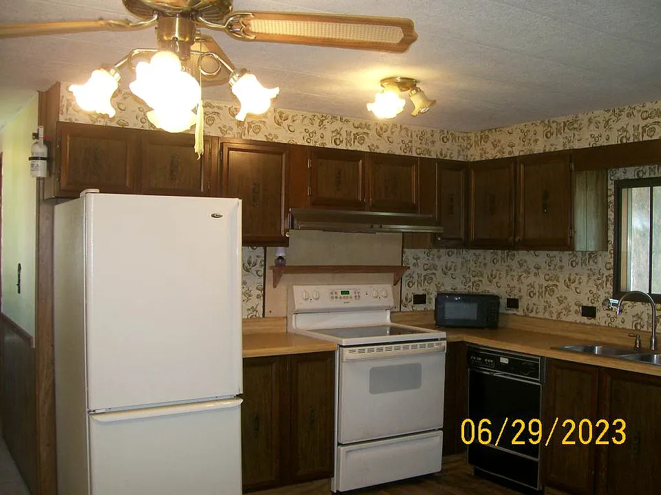 27901 Norris Rd #6