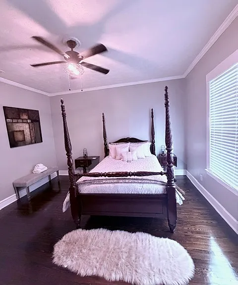 1290 Highway 314 — Photo 15