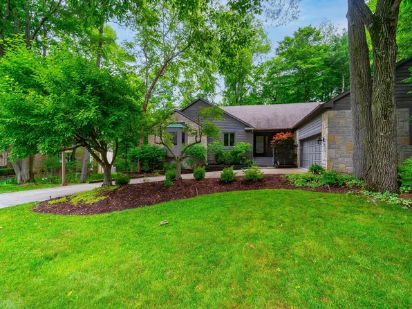 336 Meditation Ln, Columbus, OH 43235
