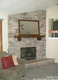 5th image of 8223 Dawnwood Dr #R.