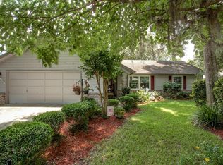 10934 Berkshire Ln, Jacksonville, FL 32225