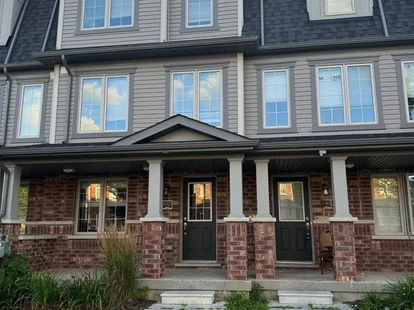 632 Linden Dr, Cambridge, ON N3H 0C9