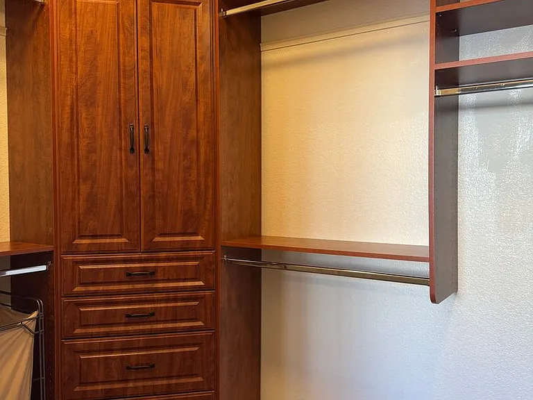 585 Seattle Slew Ct — Photo 27