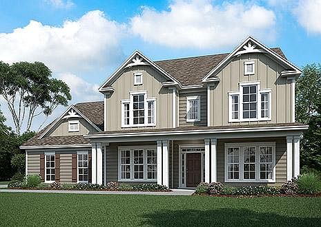 1st image of 8805 Billy Smith Ln